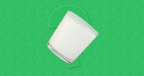 Стоит ли пить молоко каждый день