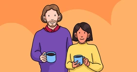 «Субкультура добра» и еды: необычные подборки появились в нашем каталоге