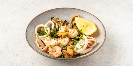 Стали лучше: товары, прошедшие доработку в&nbsp;октябре