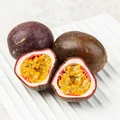 Что такое маракуйя, чем полезна и какова на вкус