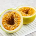 Что такое маракуйя, чем полезна и какова на вкус