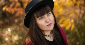 Стройность – это просто