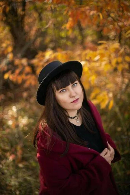 Стройность – это просто