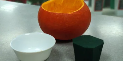 Будничная магия: делаем «Горшочек желаний» и уютную осень своими руками