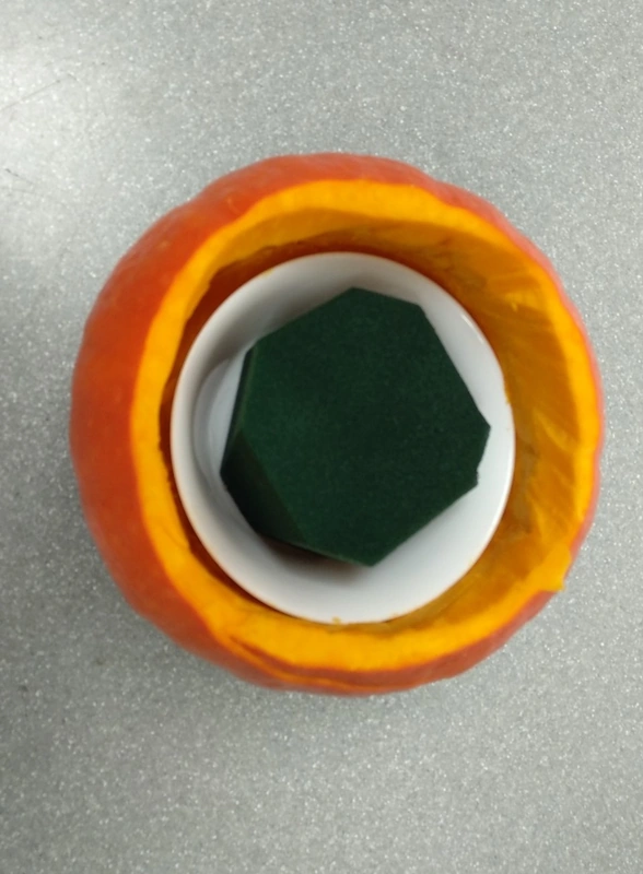 Будничная магия: делаем «Горшочек желаний» и&nbsp;уютную осень своими руками