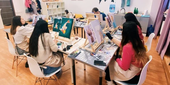 Будничная магия: делаем «Горшочек желаний» и уютную осень своими руками