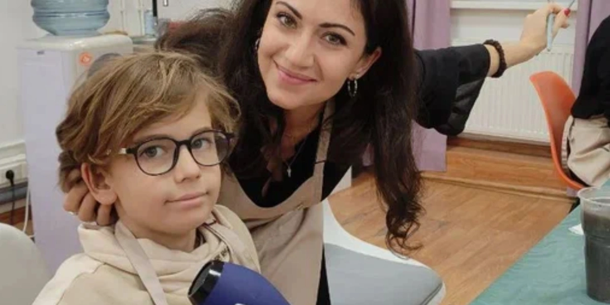 Будничная магия: делаем «Горшочек желаний» и&nbsp;уютную осень своими руками