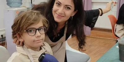 Будничная магия: делаем «Горшочек желаний» и уютную осень своими руками