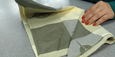 Будничная магия: делаем «Горшочек желаний» и уютную осень своими руками