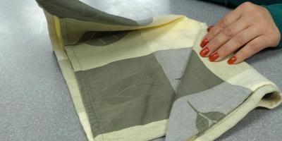 Будничная магия: делаем «Горшочек желаний» и&nbsp;уютную осень своими руками