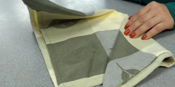 Будничная магия: делаем «Горшочек желаний» и уютную осень своими руками