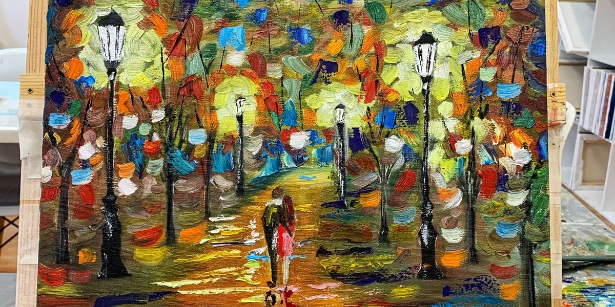 Будничная магия: делаем «Горшочек желаний» и&nbsp;уютную осень своими руками