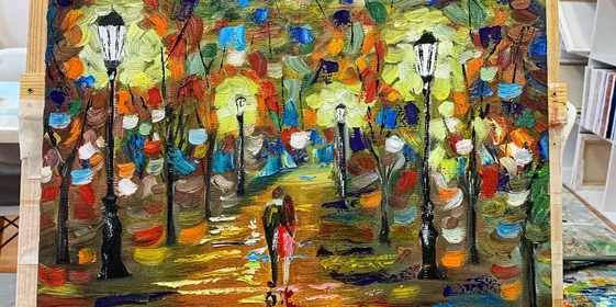 Будничная магия: делаем «Горшочек желаний» и&nbsp;уютную осень своими руками