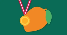 «В лотерее не выиграешь, а во ВкусВилле получилось». На что потратят 100 000 бонусов победители мангорозыгрыша