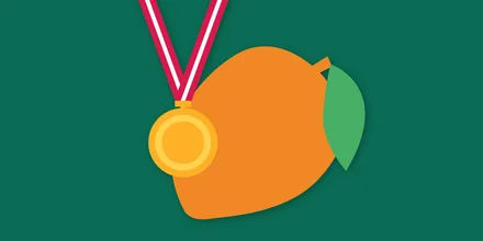 «В лотерее не выиграешь, а во ВкусВилле получилось». На что потратят 100 000 бонусов победители мангорозыгрыша