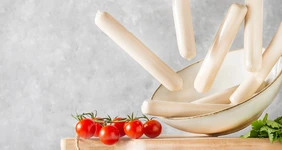 Что внутри: почему в наших колбасах мало ингредиентов и как это влияет на вкус