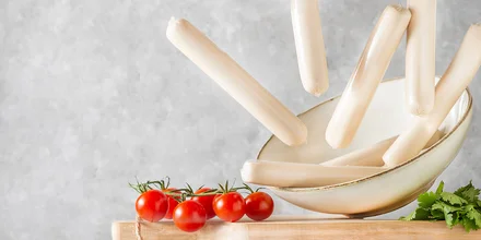 Что внутри: почему в наших колбасах мало ингредиентов и как это влияет на вкус