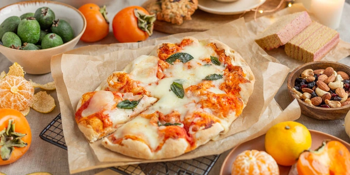 Что попробовать в&nbsp;ноябре: с&nbsp;учётом погоды и&nbsp;свежего урожая