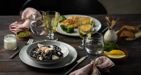 Гастровыходные в Москве: подборка мест с едой для тела и духа