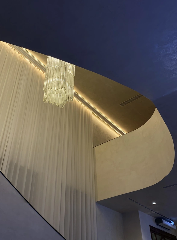 Кинотеатр «Художественный»