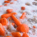 Принимает SPA-процедуры и морковь