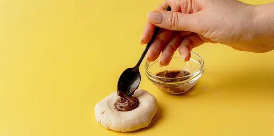 Три рецепта солёного теста для лепки с детьми: мастер-класс и интересные факты