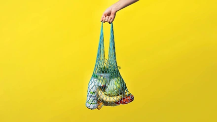 Дарим бонусы за&nbsp;покупку в&nbsp;свою тару