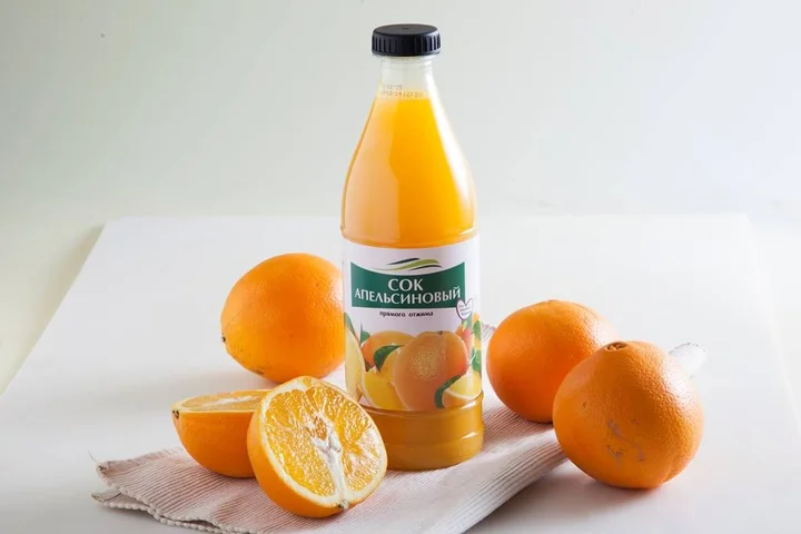 Витаминизируемся