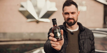 Пензенское КвеБеково: из чего делают кленовый сироп в России