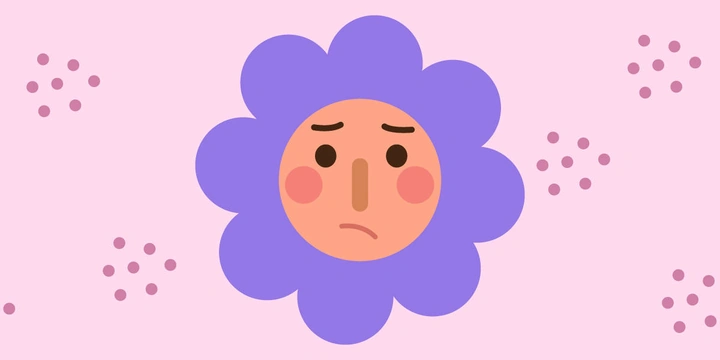 Что такое аллергия и&nbsp;почему из-за&nbsp;неё не едят