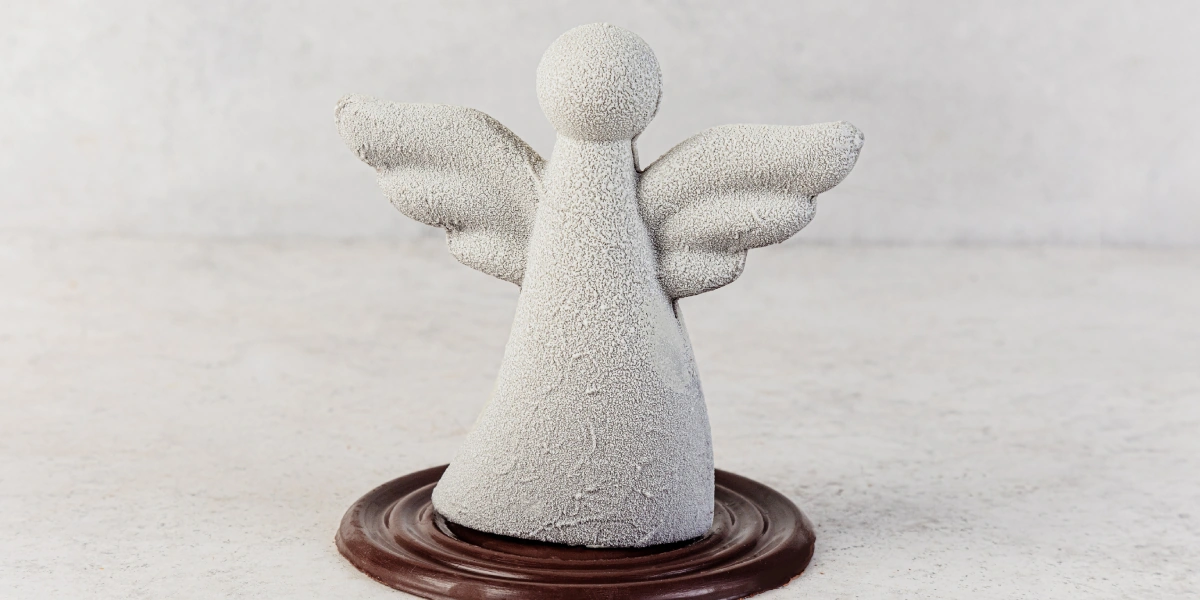 7 идей новогодних подарков