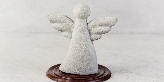 7 идей новогодних подарков