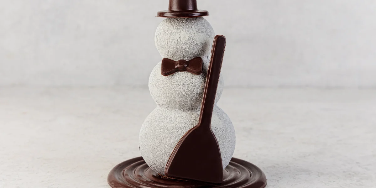 7 идей новогодних подарков