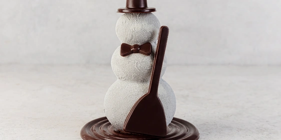 7 идей новогодних подарков