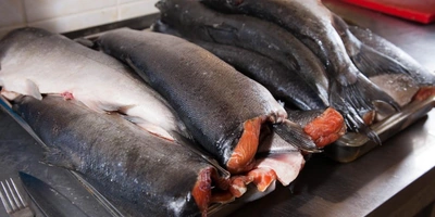 О, онигири! Как правильно приготовить, открыть и&nbsp;съесть