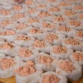 О, онигири! Как правильно приготовить, открыть и съесть