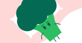 Состояние — бессонница: что делать и как уснуть