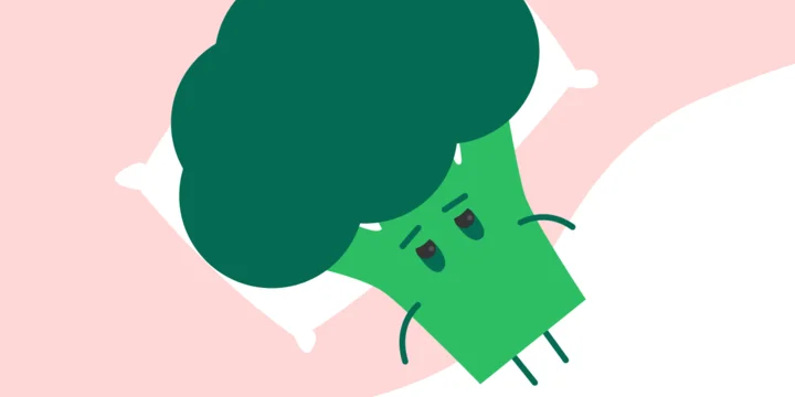 Состояние — бессонница: что делать и как уснуть