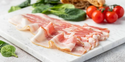 Стали лучше: товары, прошедшие доработку в&nbsp;ноябре