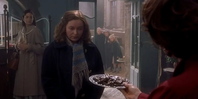 Кадр из открытых источников, использован в иллюстративных целях