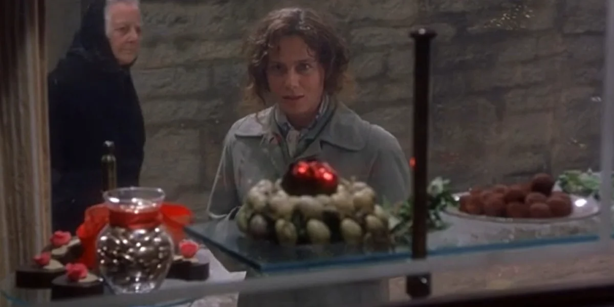 Кадр из открытых источников, использован в иллюстративных целях