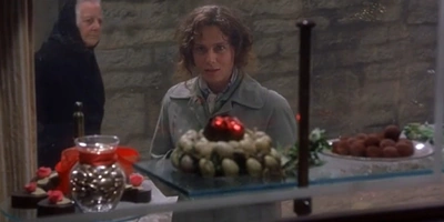 Кадр из открытых источников, использован в иллюстративных целях