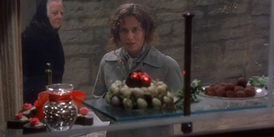 Кадр из открытых источников, использован в иллюстративных целях