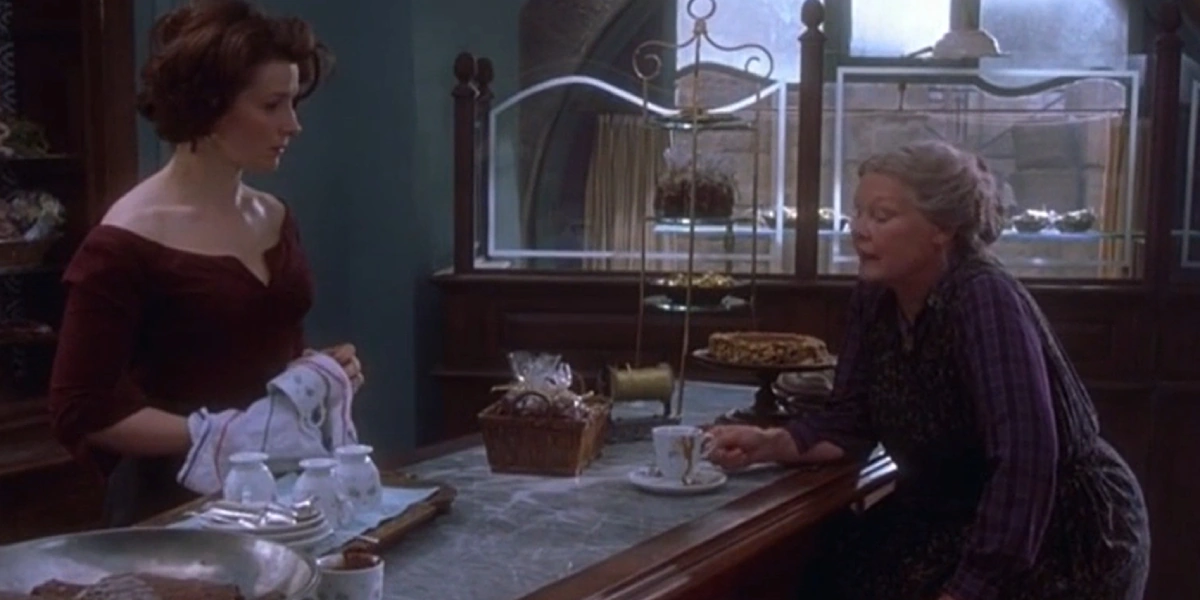 Кадр из открытых источников, использован в иллюстративных целях