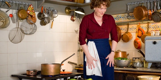 Кадр из открытых источников, использован в иллюстративных целях