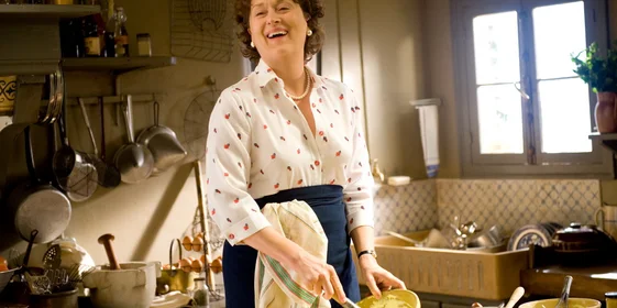 Кадр из открытых источников, использован в иллюстративных целях