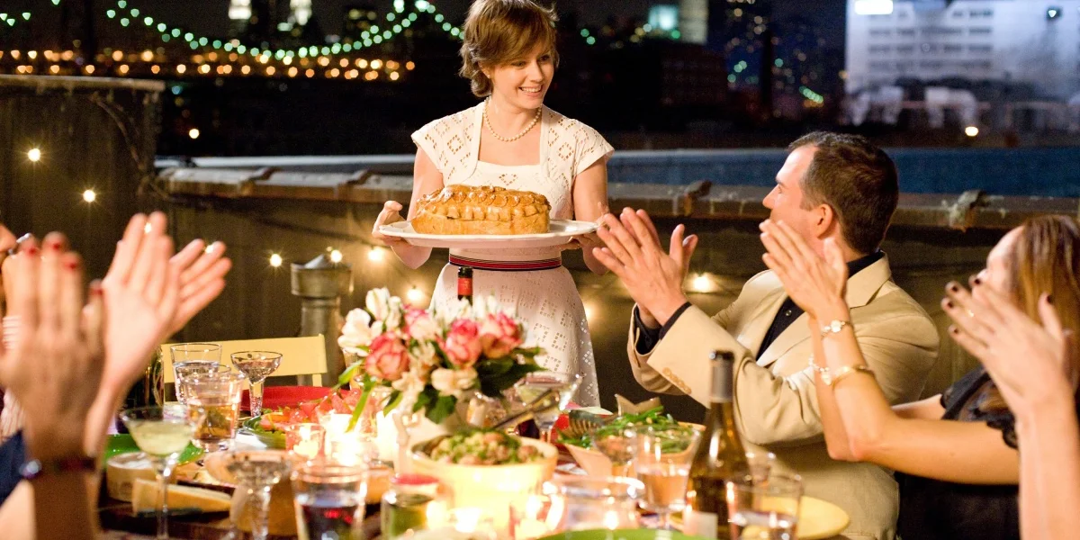 Кадр из открытых источников, использован в иллюстративных целях