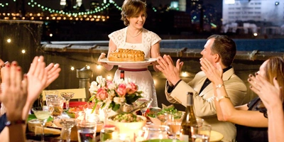 Кадр из открытых источников, использован в иллюстративных целях