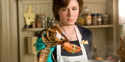 Кадр из открытых источников, использован в иллюстративных целях