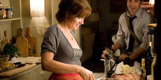 Кадр из открытых источников, использован в иллюстративных целях